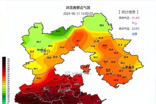 特雷-杨：缺17场不该评奖 若早期就有65场规定我生涯的荣誉会不同